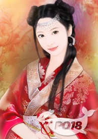小骚货(NPH)