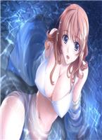叛逆●小天真(完结+番外)