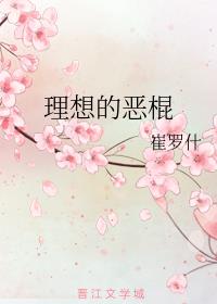 理想的恶棍